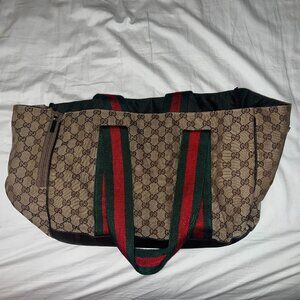 Gucci Handbag/Tote